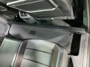 Seat Tarraco Bild 12