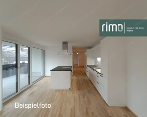 Romantik mit Weitblick Bild 8