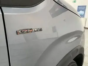 Peugeot Rifter Bild 13