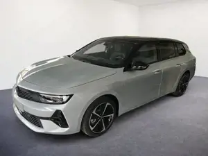 Opel Astra Caravan L Sports Tourer 1.2 GS/AHK/LED/SHZ/ACC/ 96 kW (...