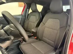 Mitsubishi Colt Diamant Edition 1.6 Hybrid 105kW (143PS) Lenk... Bild 9