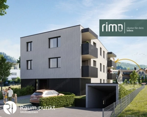 Romantik mit Weitblick Bild 10