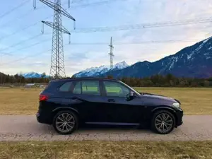 BMW X5 Bild 9