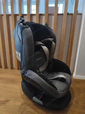 Kindersitze MAXI-COSI Tobi Bild 4