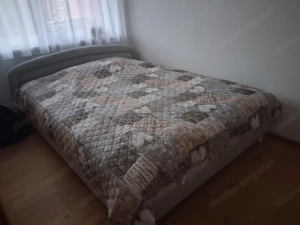 Boxspringbett 160 x 200 Bild 2