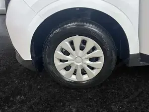 Ford Transit Bild 13