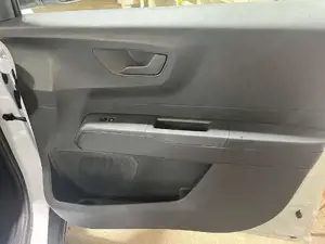 Ford Transit Bild 17