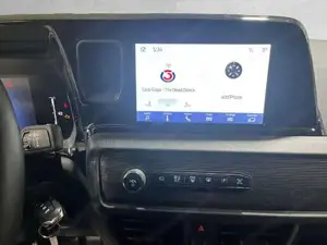 Ford Transit Bild 11