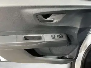 Ford Transit Bild 12