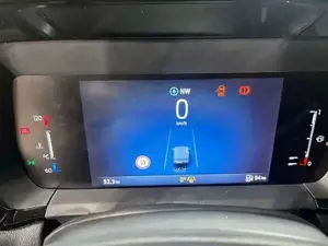 Ford Transit Bild 10