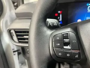 Ford Transit Bild 20