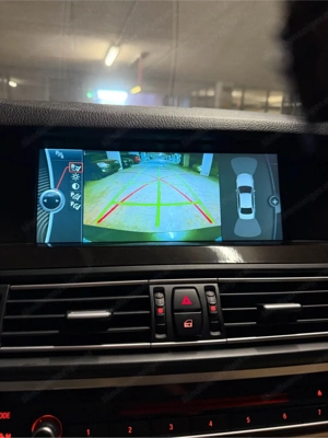 Bmw 530 xdrive Bild 3