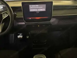 Volkswagen ID. Bild 15