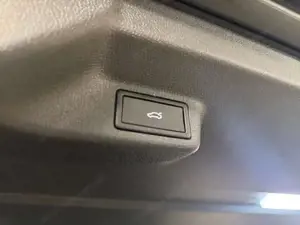 Volkswagen ID. Bild 19