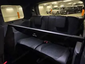 Volkswagen ID. Bild 17