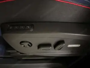 Volkswagen ID. Bild 10