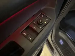 Volkswagen ID. Bild 11