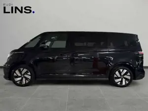 Volkswagen ID. Bild 2