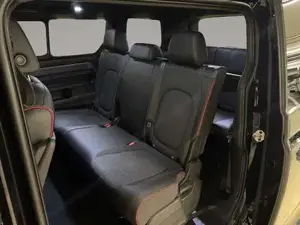 Volkswagen ID. Bild 16