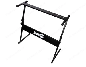 RockJam Piano  Bild 4