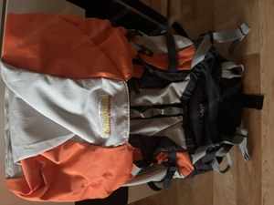 Wander Rucksack zu Verkaufen  Bild 3