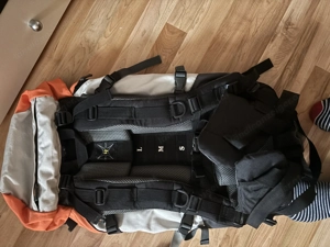 Wander Rucksack zu Verkaufen  Bild 2