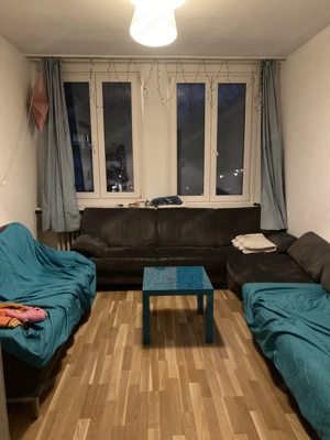 20 quadrat meter Zimmer in Innenstadt Fedlkirch (4 WG) Bild 9