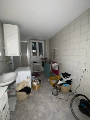 20 quadrat meter Zimmer in Innenstadt Fedlkirch (4 WG) Bild 7