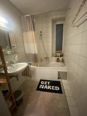 20 quadrat meter Zimmer in Innenstadt Fedlkirch (4 WG) Bild 6