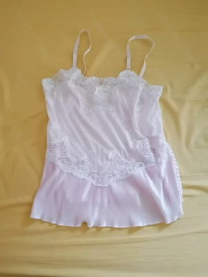 Welche Frau traut sich? Bild 3