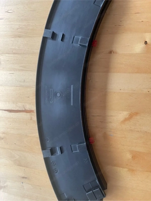 Carrera 132 124 Bild 5