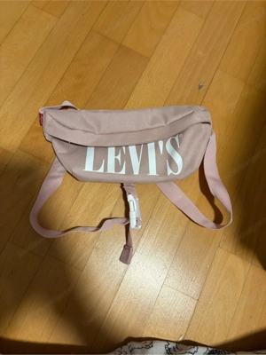 Bauchtasche zu verkaufen