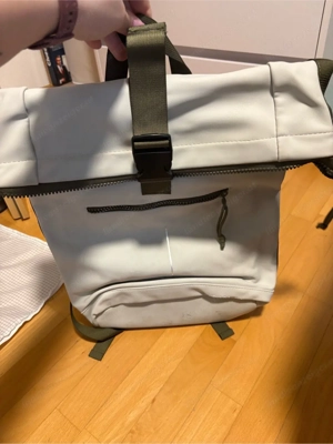 Schulrucksack zu Verkaufen Bild 2