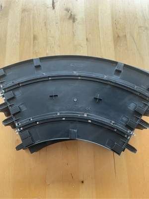 Carrera 132 124 Bild 2