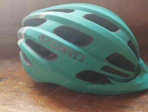 Fahrradhelm Bild 3