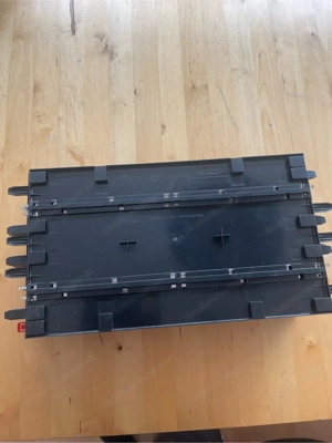 Carrera 132 124 Bild 2