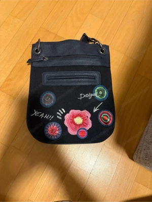 Handtasche zu verkaufen