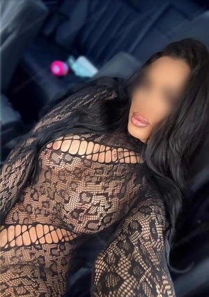 Neue Schönheit Rebeka 1030 Bild 2