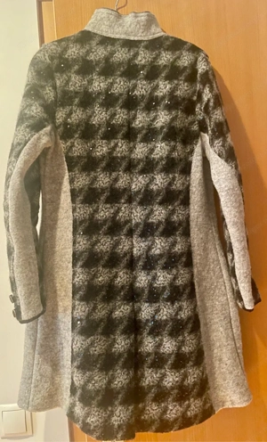 Damenmantel von Almgwand Bild 2