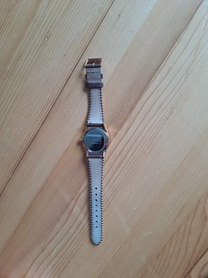 Uhr der Marke Sprit  Bild 2