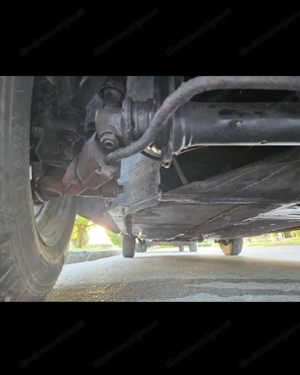 VW Käfer-1300 Bild 7