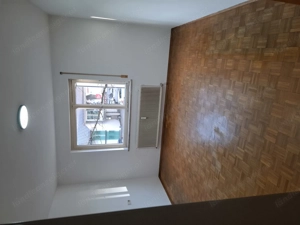 3-Zimmer-Wohnung im Zentrum von Feldkirch   Top Lage! Bild 3