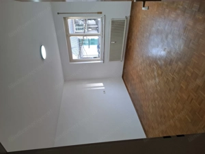 3-Zimmer-Wohnung im Zentrum von Feldkirch   Top Lage! Bild 4