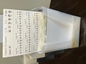 Farbkarten zu verschenken Bild 3