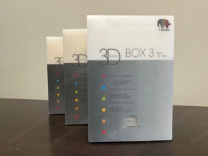 Farbkarten zu verschenken Bild 2