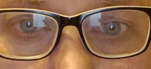 Suche nettes Paar zum zusehen......OÖ,Sbg