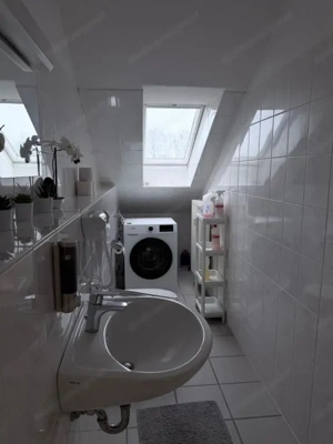 2-Zimmer-Wohnung zu vermieten   Zentrum von Bludenz Bild 3