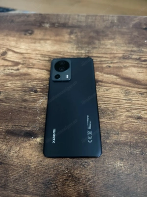 Xiaomi 13 Lite Bild 4