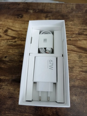 Xiaomi 13 Lite Bild 2