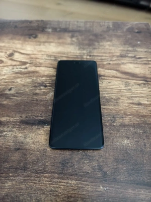 Xiaomi 13 Lite Bild 5